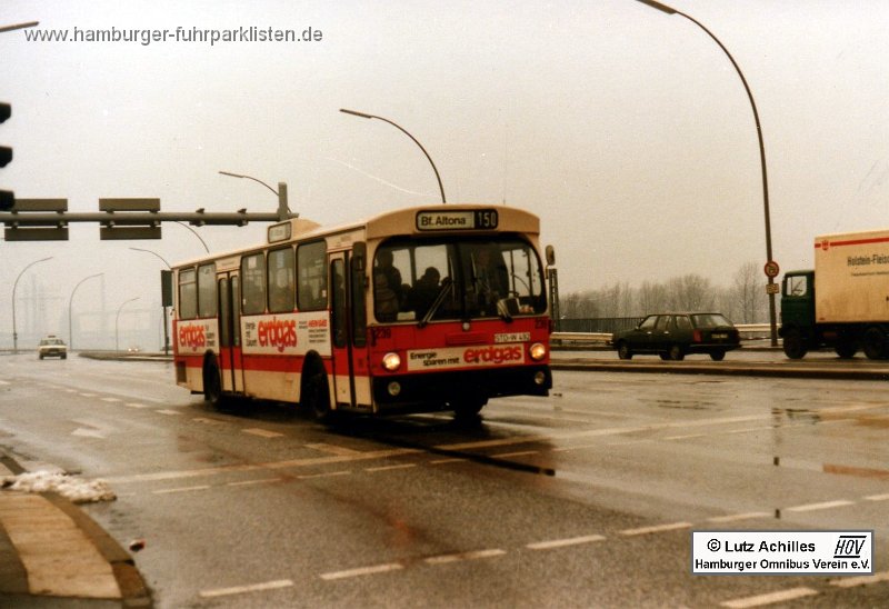 239 (ex HHA 1913)-21,KVG,LA.jpg